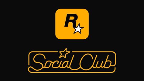 rockstar social c